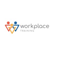Workplacetraining.ie logo - Similar company to Tom Smyth & Associates (Tsa)