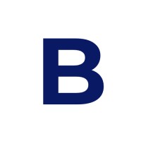 Bulut.net logo - Similar company to I Of Bim