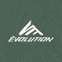 VTT EVOLUTION logo - Similar company to Liluak Vtt - Randonnées Guidées En Vtt Électrique - Ecole Vtt