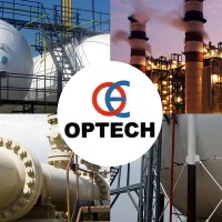 OPTECH ENGINEERING PRIVATE LIMITED logo - Similar company to Synergetic Development Group (Sdg)
