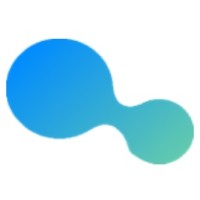 H2 Global Energy logo - Similar company to Orbit Sustainability