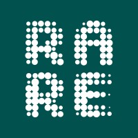 RARE - Remote Areas Revitalization through digital Engagement logo - Similar company to Kiezlab Berlin