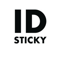 ID Sticky