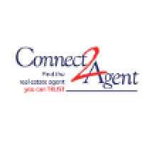 Profile Referral Systems
