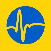 Life Support s.r.o. logo - Similar company to Emergency Medical System Of Capital City Prague