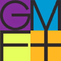 GMF+Associates_VABEACH ARCHITECTS logo - Similar company to First Atlantic Restoration