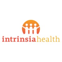 Intrinsia Health