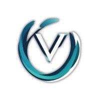 Versatile Construct logo - Similar company to Pai Din Pai