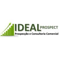 IDEAL PROSPECT logo - Similar company to Coteseguro.Com