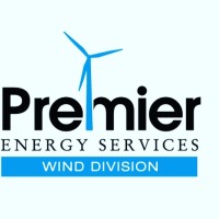Premier Energy Services, LLC