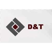 Diseños y transformaciones S.A. de C.V. logo - Similar company to Master Regale