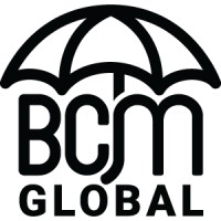 BCM.GLOBAL logo - Similar company to Bcm Global