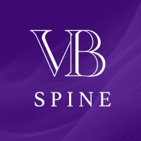 VB Spine logo - Similar company to Apollo Solutions