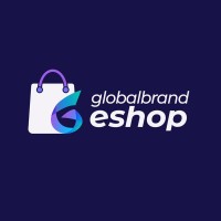 Global Brand Eshop