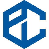Educase India logo - Similar company to Xivtech