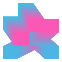 InovaTech logo - Similar company to Deepser
