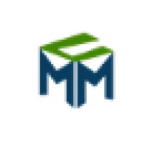 Mmc Associates