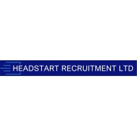 Headstart Recruitment International logo - Similar company to Summarly