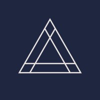 ATREUM advokátní kancelář, s.r.o. logo - Similar company to Polygoniq