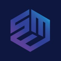 SME Powered Services logo - Similar company to Sks Technologies