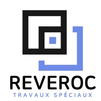 REVEROC - Travaux Spéciaux (Cuvelage, Étanchéité, Revêtement, Renforcement) logo - Similar company to Mesure Expert