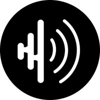 ListenAI logo - Similar company to Streamhash