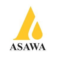 S. V. Asawa & Company logo - Similar company to Vs Evrocorn