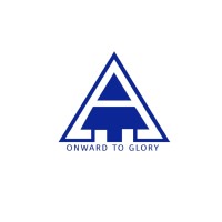 Training and Placement Cell, AIT Pune logo - Similar company to Aimt Placement Cell