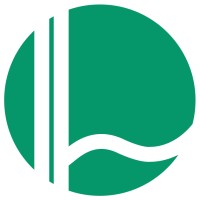 Lamin logo - Similar company to Doloromics