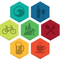 Pacific NW Experience logo - Similar company to Tabula Rasa Farms