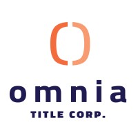 Omnia Title Corp.