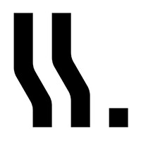 UrbanWorks logo - Similar company to Lemonpebble Architects + Urban Designers