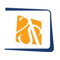 Ashraf Salem Accounting & Auditing logo - Similar company to Krz Accounting Firm - Accountants, Auditors & Tax Consultants‏