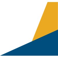 Simpliconnect logo - Similar company to Simpliconnect