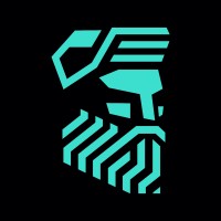 Carhuna logo - Similar company to Classic Driver