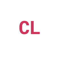 Cloudless Labs logo - Similar company to 1Tab