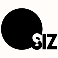 Noktasız Dergi logo - Similar company to Kamp Karavan