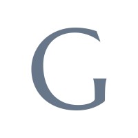 Grayton Distribution logo - Similar company to Grayton Products