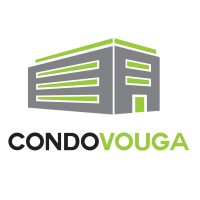 Condovouga, Lda. logo - Similar company to Condosolutions