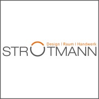 Strotmann Innenausbau GmbH logo - Similar company to Webgrow