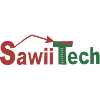 Sawiitech Services Ltd logo - Similar company to Havitlabs