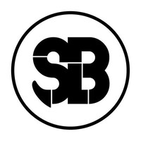 Surfblend logo - Similar company to Boardx