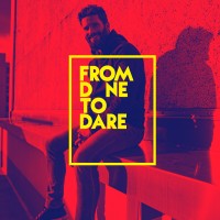 From Done To Dare logo - Similar company to Arne-Friedrich-Stiftung