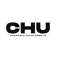 CHU logo - Similar company to Fidgen