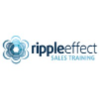 Ripple Effect Sales Limited