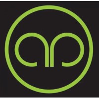 Ashton Advertising logo - Similar company to Internetek