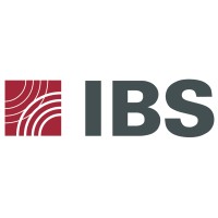 Ibs Software