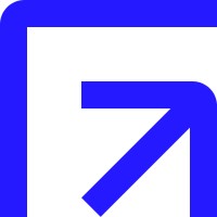 Frontier Health logo - Similar company to Zauber
