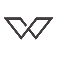 Wimshurst Pelleriti logo - Similar company to Southstudio