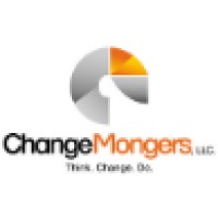 Changemongers, Llc